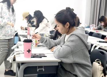 44a3ed1b2fb55fd46024d8d4fa70feb7