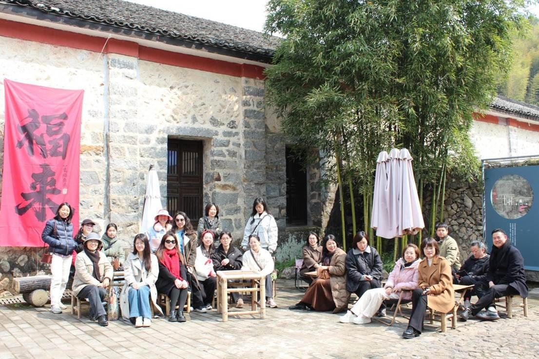 d3218b5023956e3cccb2aa516614890