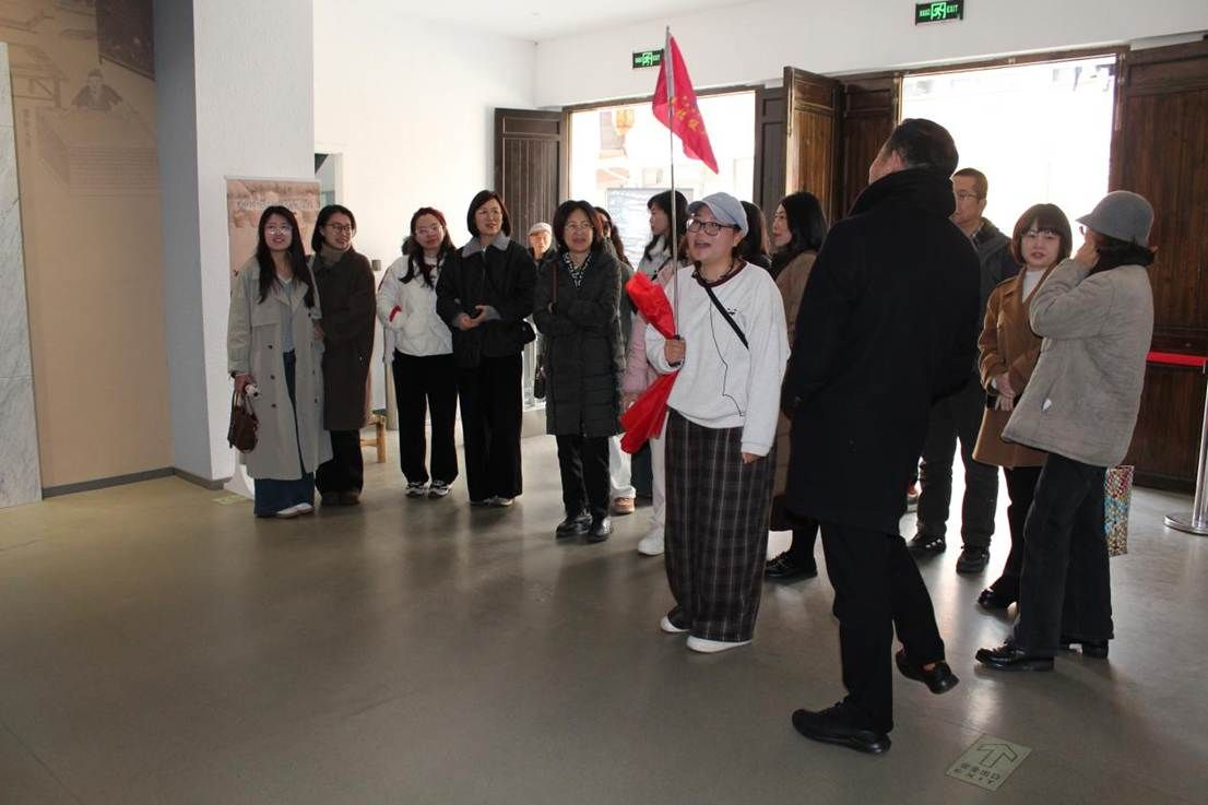 971dc7bbe2c619b599e1241cb9f5dbc