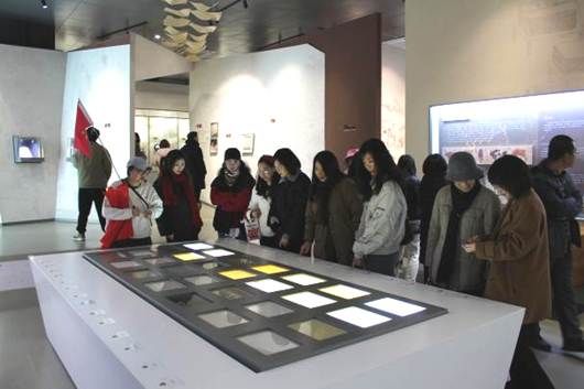 7b0a202020202266696c746572223a202230220a7d0a