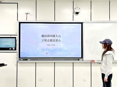 272fa08bfb41aa8d08669d9d59abacb8